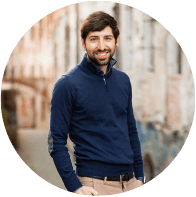 Andrea Censoni