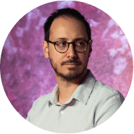 Davide Rovera
