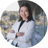 Hsin Min (Eva) Wang