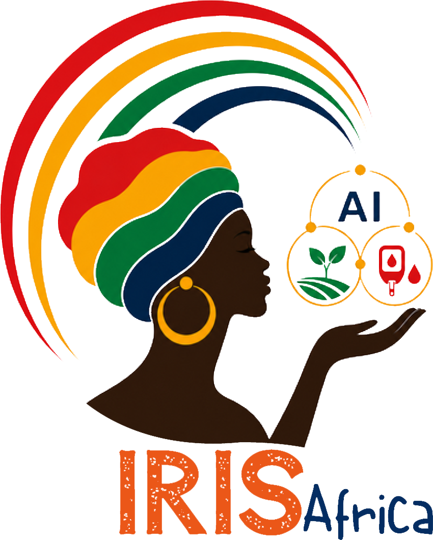 IRIS Africa
